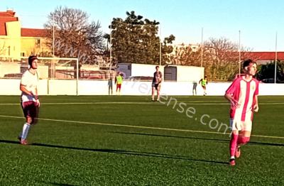oriental_x_barreirense_sub19
