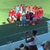 barreirense_x_seixal_sub19