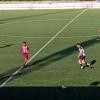 barreirense_x_portimonense