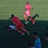barreirense_x_portimonense