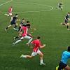 barreirense_x_juv_evora_sub19