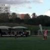portimonense_x_barreirense_sub19