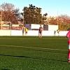 oriental_x_barreirense_sub19