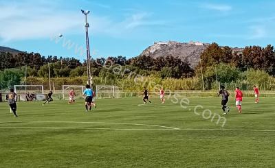 vitoria_setubal_x_barreirense_sub19