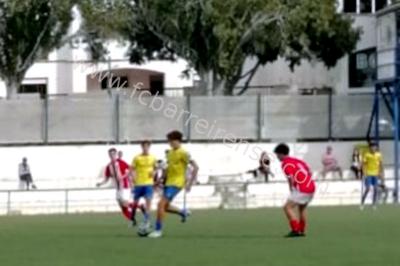 estoril_x_barreirense