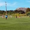 vitoria_setubal_x_barreirense_sub19