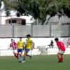 estoril_x_barreirense