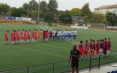 amora_x_barreirense_sub19