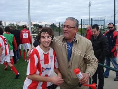 imortal_025