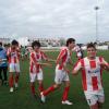 imortal_020