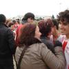imortal_022