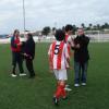 imortal_023