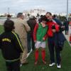imortal_024