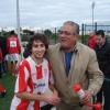 imortal_025