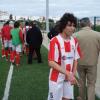 imortal_026