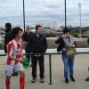 imortal_028