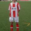 imortal_030