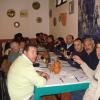 imortal_031