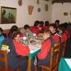imortal_032