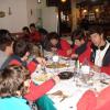 imortal_033