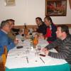 imortal_034