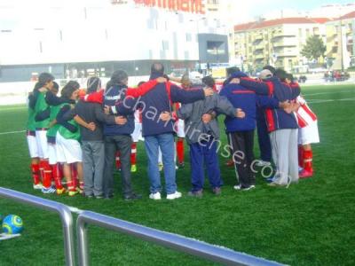 111119_Juvenis_Barreirense_Oeiras01