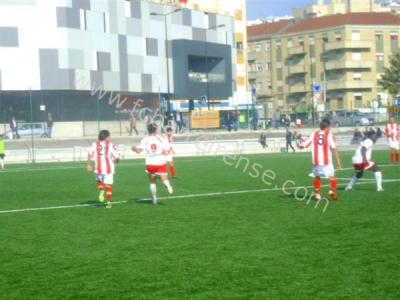 111119_Juvenis_Barreirense_Oeiras02