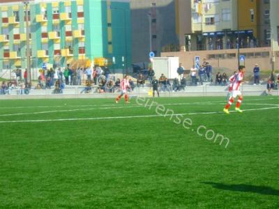 111119_Juvenis_Barreirense_Oeiras03