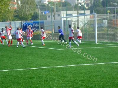111119_Juvenis_Barreirense_Oeiras05