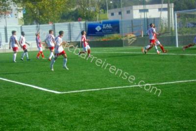 111119_Juvenis_Barreirense_Oeiras07