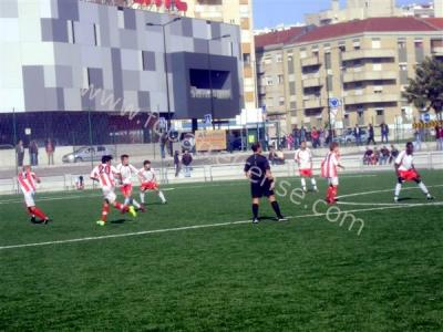 111119_Juvenis_Barreirense_Oeiras09