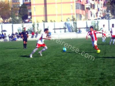 111119_Juvenis_Barreirense_Oeiras10