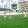 111119_Juvenis_Barreirense_Oeiras02