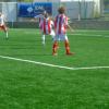 111119_Juvenis_Barreirense_Oeiras04