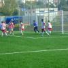 111119_Juvenis_Barreirense_Oeiras05