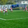111119_Juvenis_Barreirense_Oeiras07