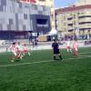 111119_Juvenis_Barreirense_Oeiras09
