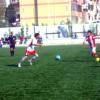 111119_Juvenis_Barreirense_Oeiras10
