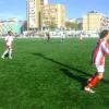 111119_Juvenis_Barreirense_Oeiras13