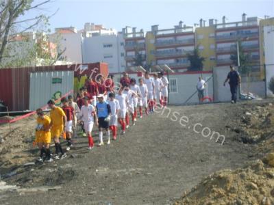 Juvenis_CN_7Jornada_Barreirense_1_4_Olhanense_Foto1