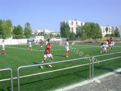 Juvenis_CN_7Jornada_Barreirense_1_4_Olhanense_Foto12