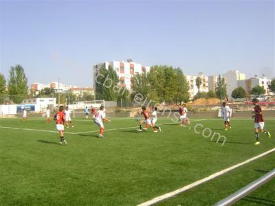 Juvenis_CN_7Jornada_Barreirense_1_4_Olhanense_Foto13