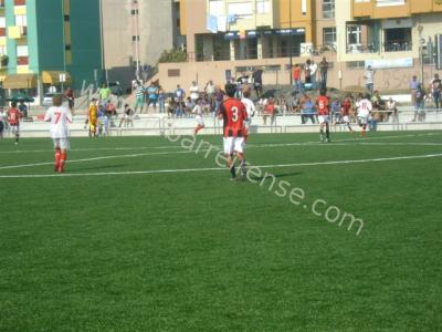 Juvenis_CN_7Jornada_Barreirense_1_4_Olhanense_Foto15