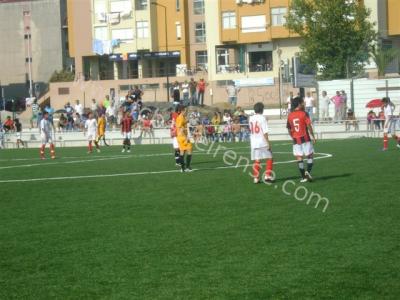 Juvenis_CN_7Jornada_Barreirense_1_4_Olhanense_Foto16