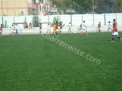 Juvenis_CN_7Jornada_Barreirense_1_4_Olhanense_Foto3