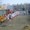 Juvenis_CN_7Jornada_Barreirense_1_4_Olhanense_Foto1