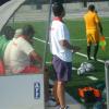 Juvenis_CN_7Jornada_Barreirense_1_4_Olhanense_Foto10