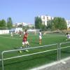 Juvenis_CN_7Jornada_Barreirense_1_4_Olhanense_Foto12