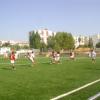 Juvenis_CN_7Jornada_Barreirense_1_4_Olhanense_Foto13