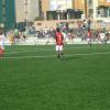 Juvenis_CN_7Jornada_Barreirense_1_4_Olhanense_Foto15